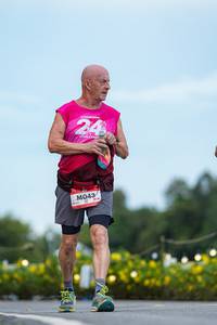 BIB: 
                            <button type="button" onclick="openModal(26554630)" class="btn btn-primary btn-sm float-right btn-popup" data-toggle="modal" data-target=".modal-high-quality">
                        <i class="fas fa-shopping-cart"></i> Add to Cart
                    </button>
                                            <button type="button" onclick="isThisMe(26554630, true)" class="btn btn-success btn-sm float-right btn-popup btn-isme hidden" data-toggle="tooltip" data-placement="bottom" title="นี่คือรูปของคุณใช่ไหม คลิกที่นี่เพื่อเอาเข้าอัลบั้ม">
                        <i class="fas fa-plus"></i> Add to album
                    </button>
                    <button type="button" onclick="isThisMe(26554630, false)" class="btn btn-warning btn-sm float-right btn-popup btn-isnotme hidden">
                        <i class="fas fa-ban"></i> Remove from album
                    </button>